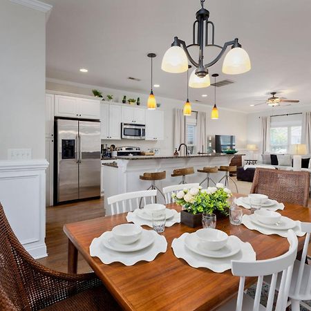 Downtown Wilmington Home ~ Pet Friendly Eksteriør billede