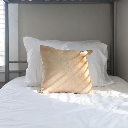 Downtown Wilmington Home ~ Pet Friendly Eksteriør billede