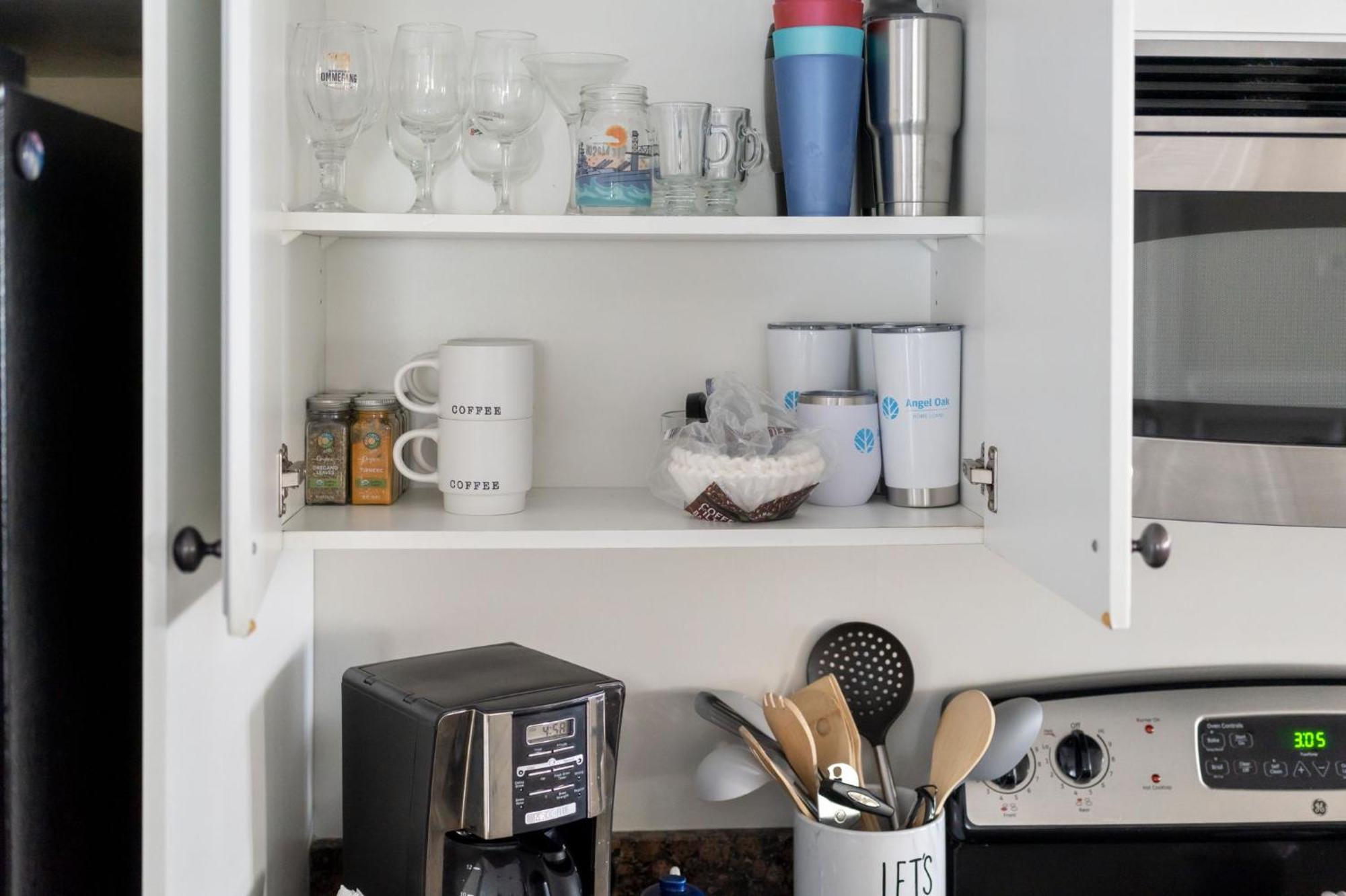 Downtown Wilmington Home ~ Pet Friendly Eksteriør billede