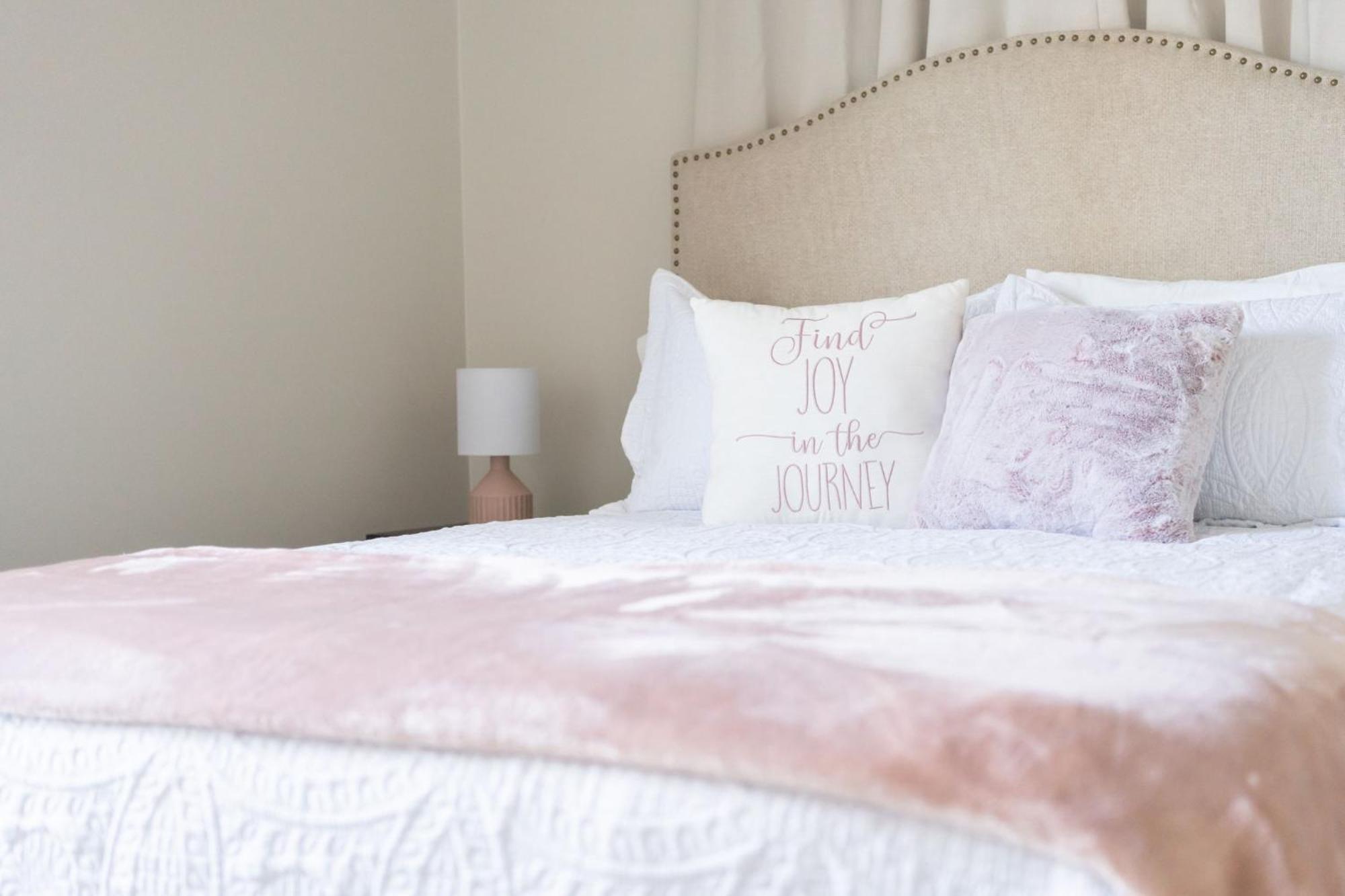 Downtown Wilmington Home ~ Pet Friendly Eksteriør billede