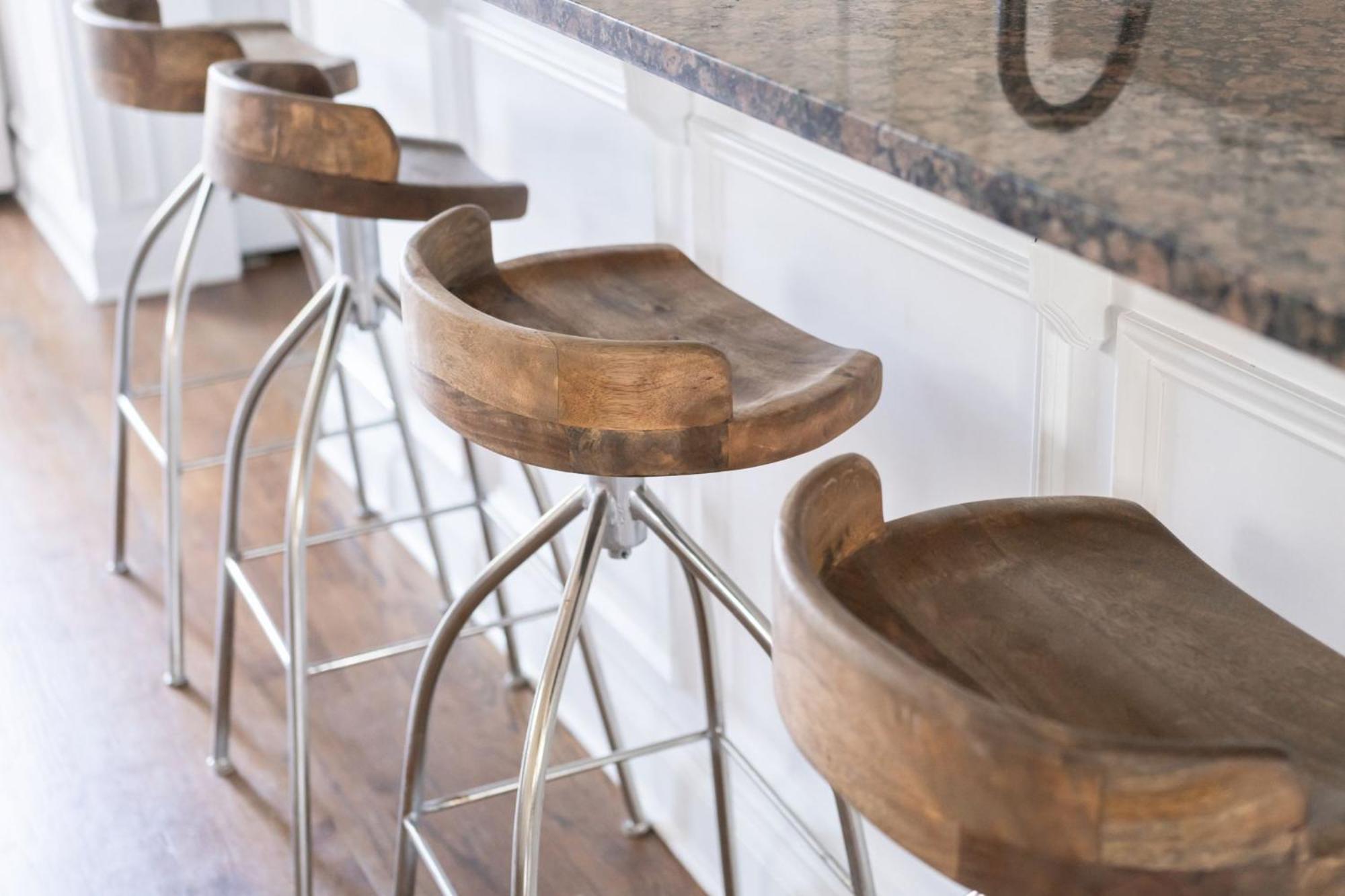 Downtown Wilmington Home ~ Pet Friendly Eksteriør billede
