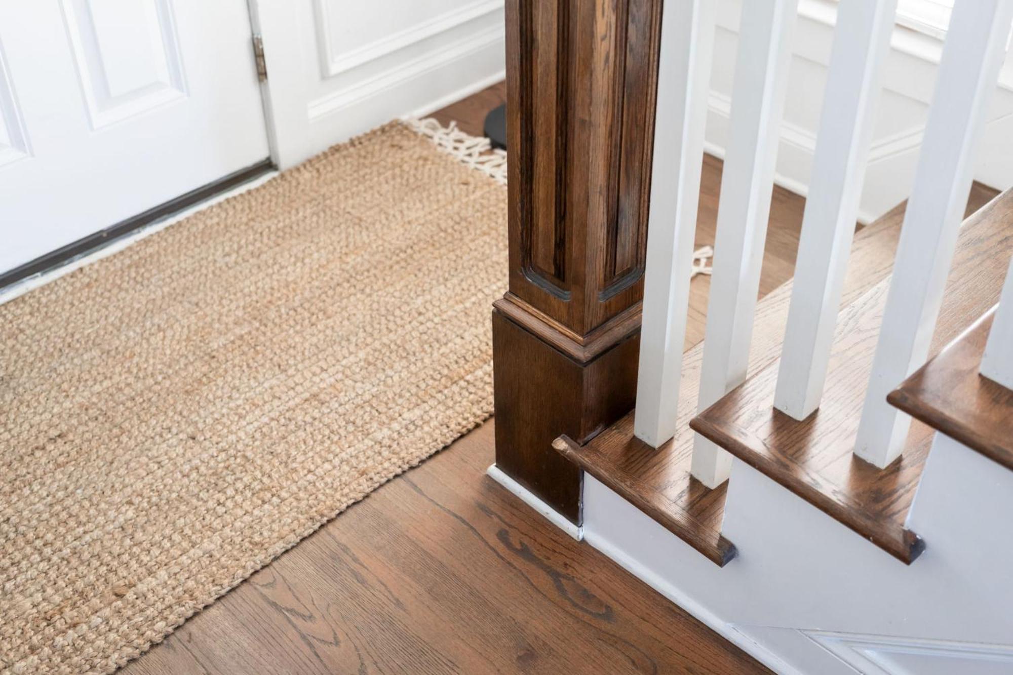Downtown Wilmington Home ~ Pet Friendly Eksteriør billede